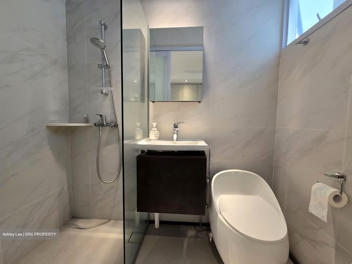 Blk 50 Hoy Fatt Road (Bukit Merah), HDB 4 Rooms #578617881